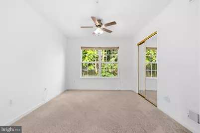 2004 Chita Court, Temple Hills, MD 20748 - Photo 21