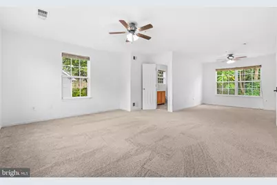 2004 Chita Court, Temple Hills, MD 20748 - Photo 17