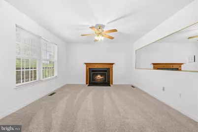 2004 Chita Court, Temple Hills, MD 20748 - Photo 7