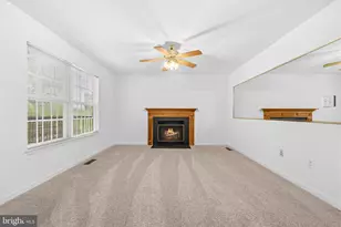 2004 Chita Ct, Temple Hills, MD 20748 - Photo 7