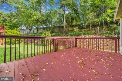 2004 Chita Court, Temple Hills, MD 20748 - Photo 37