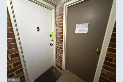 5536 Karen Elaine Drive #1603, Hyattsville, MD 20784 - Photo 15