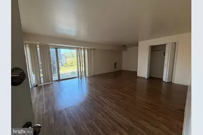 5536 Karen Elaine Drive #1603, Hyattsville, MD 20784 - Photo 23
