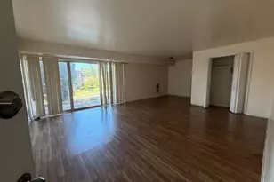 5536 Karen Elaine Dr, Hyattsville, MD 20784 - Photo 23