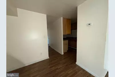 5536 Karen Elaine Drive #1603, Hyattsville, MD 20784 - Photo 35