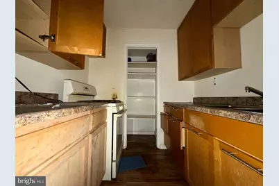 5536 Karen Elaine Drive #1603, Hyattsville, MD 20784 - Photo 39