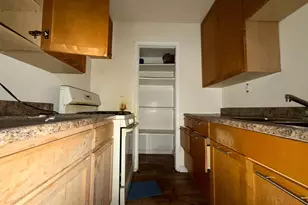 5536 Karen Elaine Dr, Hyattsville, MD 20784 - Photo 39