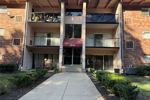 5536 Karen Elaine Dr, Hyattsville, MD 20784 - Photo 1