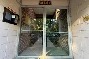 5536 Karen Elaine Dr, Hyattsville, MD 20784 - Photo 5