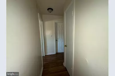 5536 Karen Elaine Drive #1603, Hyattsville, MD 20784 - Photo 47