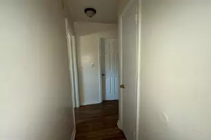 5536 Karen Elaine Dr, Hyattsville, MD 20784 - Photo 47