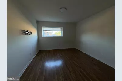 5536 Karen Elaine Drive #1603, Hyattsville, MD 20784 - Photo 61