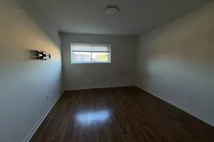 5536 Karen Elaine Dr, Hyattsville, MD 20784 - Photo 61