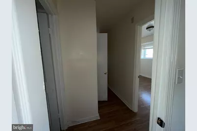 5536 Karen Elaine Drive #1603, Hyattsville, MD 20784 - Photo 65