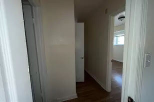 5536 Karen Elaine Dr, Hyattsville, MD 20784 - Photo 65
