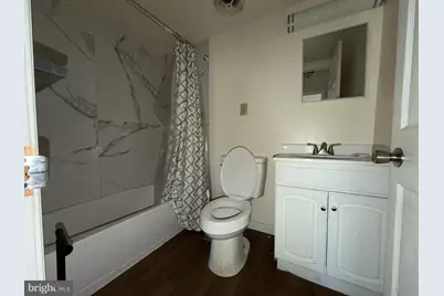 5536 Karen Elaine Drive #1603, Hyattsville, MD 20784 - Photo 67