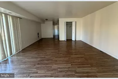 5536 Karen Elaine Drive #1603, Hyattsville, MD 20784 - Photo 33
