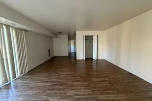 5536 Karen Elaine Dr, Hyattsville, MD 20784 - Photo 33