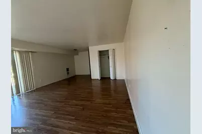 5536 Karen Elaine Drive #1603, Hyattsville, MD 20784 - Photo 25
