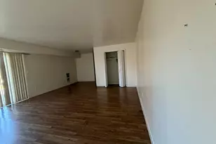 5536 Karen Elaine Dr, Hyattsville, MD 20784 - Photo 25