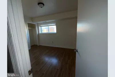 5536 Karen Elaine Drive #1603, Hyattsville, MD 20784 - Photo 51