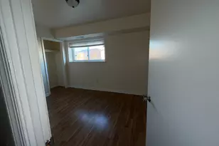 5536 Karen Elaine Dr, Hyattsville, MD 20784 - Photo 51