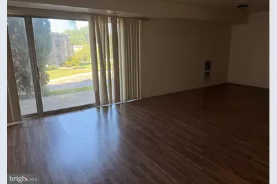 5536 Karen Elaine Drive #1603, Hyattsville, MD 20784 - Photo 27