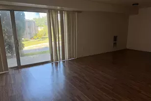 5536 Karen Elaine Dr, Hyattsville, MD 20784 - Photo 27