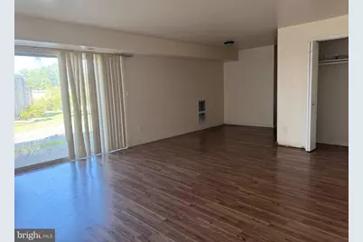 5536 Karen Elaine Drive #1603, Hyattsville, MD 20784 - Photo 29