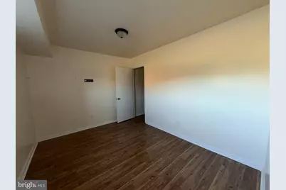 5536 Karen Elaine Drive #1603, Hyattsville, MD 20784 - Photo 55