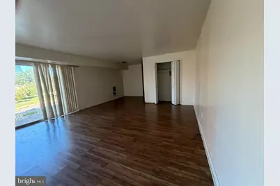 5536 Karen Elaine Drive #1603, Hyattsville, MD 20784 - Photo 31