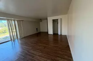 5536 Karen Elaine Dr, Hyattsville, MD 20784 - Photo 31
