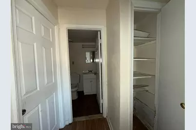 5536 Karen Elaine Drive #1603, Hyattsville, MD 20784 - Photo 49