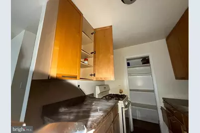 5536 Karen Elaine Drive #1603, Hyattsville, MD 20784 - Photo 41