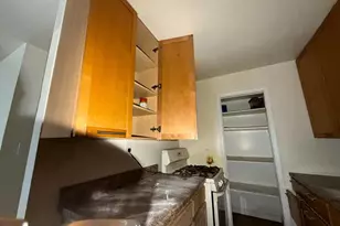 5536 Karen Elaine Dr, Hyattsville, MD 20784 - Photo 41