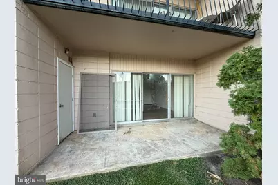 5536 Karen Elaine Drive #1603, Hyattsville, MD 20784 - Photo 75