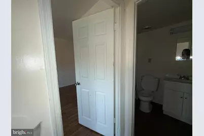 5536 Karen Elaine Drive #1603, Hyattsville, MD 20784 - Photo 57