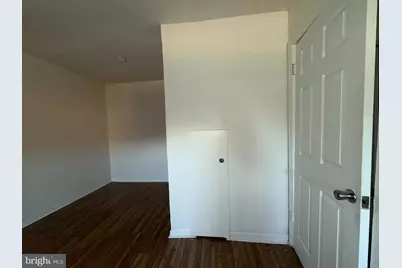 5536 Karen Elaine Drive #1603, Hyattsville, MD 20784 - Photo 63