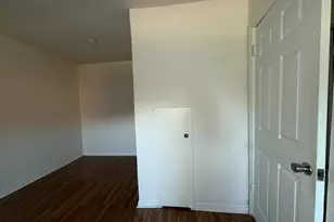 5536 Karen Elaine Dr, Hyattsville, MD 20784 - Photo 63