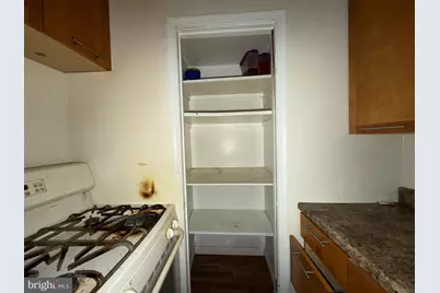 5536 Karen Elaine Drive #1603, Hyattsville, MD 20784 - Photo 43