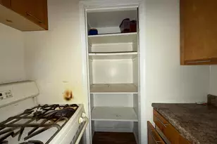 5536 Karen Elaine Dr, Hyattsville, MD 20784 - Photo 43