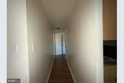 5536 Karen Elaine Drive #1603, Hyattsville, MD 20784 - Photo 45