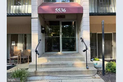 5536 Karen Elaine Drive #1603, Hyattsville, MD 20784 - Photo 3