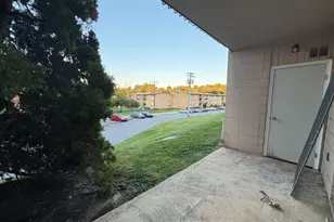 5536 Karen Elaine Dr, Hyattsville, MD 20784 - Photo 79