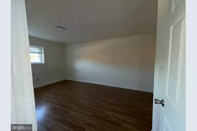 5536 Karen Elaine Drive #1603, Hyattsville, MD 20784 - Photo 59