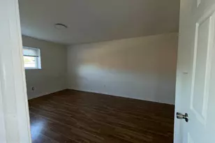 5536 Karen Elaine Dr, Hyattsville, MD 20784 - Photo 59