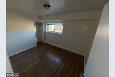5536 Karen Elaine Drive #1603, Hyattsville, MD 20784 - Photo 69