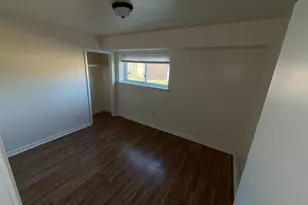 5536 Karen Elaine Dr, Hyattsville, MD 20784 - Photo 69