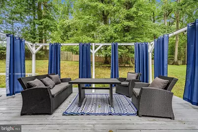 7001 Marmick Place, Laurel, MD 20707 - Photo 29