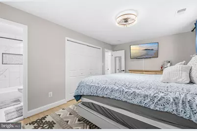 7001 Marmick Place, Laurel, MD 20707 - Photo 15